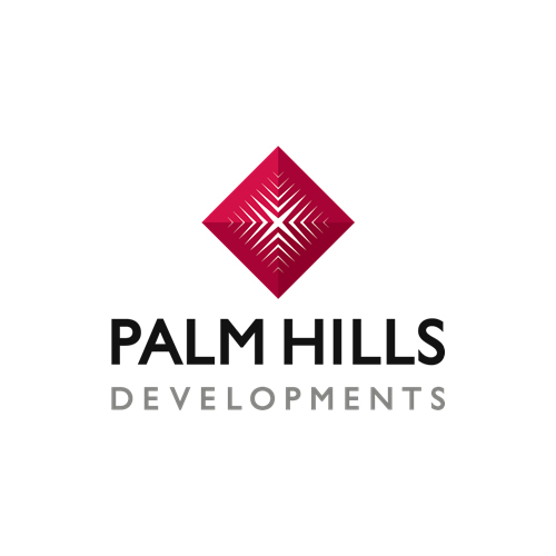 Palm Hills